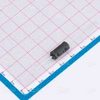 100UH 800MA 210MOHM Inductor and Choke - 71-5800-101-RC - ERSAELECTRONICS PTE. LTD.