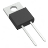 50W TO220 Resistor -- 53-RTO050F10001JTE1