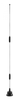 Rf Antenna - 875-NMO5E825B - ERSAELECTRONICS PTE. LTD.