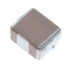 SMD EMI RFI Filter - 835-SBSMP0500474MXT - ERSAELECTRONICS PTE. LTD.