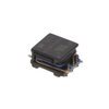 5V 15V 350MA Pulse Transformer - 166-HCTSM80102AAL-E - ERSAELECTRONICS PTE. LTD.