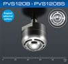 Planeveyor <With Slit processing> Cutting bolt type - PVS120B - Links-Japan, LLC
