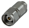 TERM / 1.85MM-M / 65GHZ RoHS -- ANNE-50E+ - Image