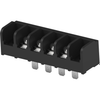 Barrier Blocks - 8QCV-04-006-ND - DigiKey