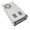 AC DC Converters - 4022-ALRS24V20AT-ND - DigiKey