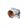 Circular Connector Housings - 1111-DG1230R24-74P1-ND - DigiKey