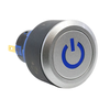 Pushbutton Switches - 141-LB22F2BR6544-ND - DigiKey