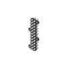 Light Pipes - 492-MLPS-B-3-1102-CC-4-PLP2-350-ND - DigiKey