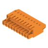 Headers, Plugs and Sockets - 1500360000-ND - DigiKey
