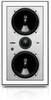 Home Audio, In-Wall Speaker - VSi 555W2 - Boston Acoustics, Inc.