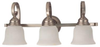 49060BLE-962 Bathroom Fixtures-Three Lights - 736766 - Capital Lighting, Inc.