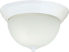 P3652-30 Flush Mounts-Bowl Style - 783964 - Capital Lighting, Inc.