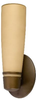 ARW118RBEC Exterior -Sconces - 453083 - Capital Lighting, Inc.