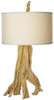 87-6441-48 Lamps-Table Lamps - 639967 - Capital Lighting, Inc.