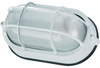 680-9-6 Exterior -Wall Mt./Flush - 773373 - Capital Lighting, Inc.