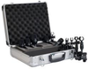Packs and Sets - FP5 Packs and Sets - AUDIX Corporation