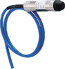 KPW - Submersible Pressure Transducer