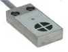 Standard Type Inductive Proximity Switches -- BES516-133 MO-X - Image