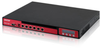 1U Rackmount Intel Atom D525 + ICH8M Network Appliance With 6 LAN ports -- FWS-7200