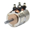 Permanent Magnet Stepper -- SM4.3-20 - Image