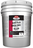 Krylon Industrial Coatings Block Filler - Liquid 5 gal Pail - Flat White - 03987 - 724504-03987 - R. S. Hughes Company, Inc.