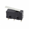 Snap Action, Limit Switches - EG5430-ND - DigiKey