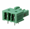Terminal Blocks - Headers, Plugs and Sockets - 277-13869-ND - DigiKey