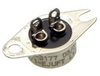 3200 Series Aerospace Thermostats -- 3200 00020152 - Image