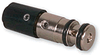 Manifold Cartridge Needle Valve - Image
