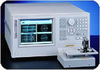 Impedance Analyzer -- E4991A