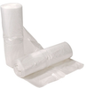 Rubbermaid 10 Gallon Brute and Accessories - 6710 - U.S. Plastic Corporation