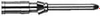 Heavy Duty Power Connectors - 2-1105050-2 - VAST STOCK CO., LIMITED