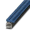 Fixed Terminal Blocks - 0421016 - VAST STOCK CO., LIMITED
