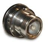 RF Adapters - In Series - 272174 - VAST STOCK CO., LIMITED