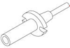 RF Connectors / Coaxial Connectors - F301QX8 - VAST STOCK CO., LIMITED