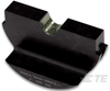 Hand Crimping Tools -- 1490413-1 - Image