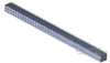 PCB Headers & Receptacles - 8-147105-9 - TE Connectivity
