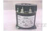 Electromechanical Relays & Contactors - 1616103-1 - TE Connectivity