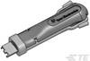 Insertion & Extraction Tools - 5-1579018-1 - TE Connectivity