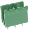 Terminal Blocks - Headers, Plugs and Sockets - WM25976-ND - DigiKey