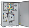 AC Combiner Box BBWX-6 - Image