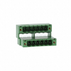 Terminal Blocks - Headers, Plugs and Sockets - 732-691337500012-ND - DigiKey