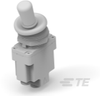 Toggle Switches - K1003103 - TE Connectivity