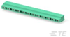 PCB Terminal Blocks - 1-1986903-2 - TE Connectivity