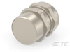 Cable Glands - 1SNG625057R0000 - TE Connectivity