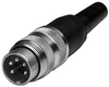 Amphenol Tuchel T3504-001 - PEI-Genesis