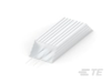 Chassis Mount Resistors - 3-2176507-6 - TE Connectivity