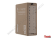 I/O Module - 680.454.08 - Classic Automation LLC