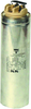 Pfc Capacitor, 3 X 11.5Uf, 525V, Can; Dielectric Type Vishay - 97M3558 - Newark, An Avnet Company