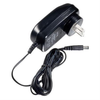 Power Supply Approvals Nte Electronics - 18X3543 - Newark, An Avnet Company
